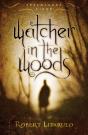 Watcher In The Woods - Preview