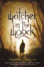 Watcher In The Woods - Preview