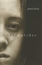 Watcher - Preview