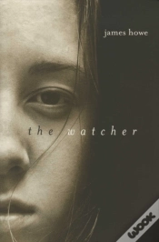 Capa do artigo Watcher