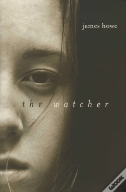 Capa do artigo Watcher
