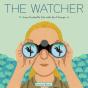 Watcher - Preview