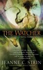 Watcher - Preview