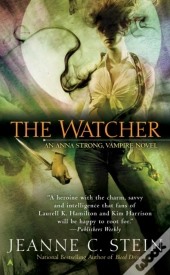 Watcher