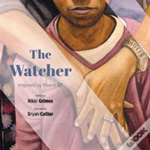 Watcher