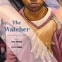 Watcher - Preview