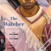 Capa do artigo Watcher