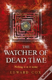 Watcher Of Dead Time