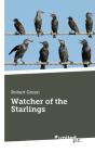 Watcher Of The Starlings - Preview