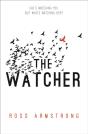 Watcher - Preview