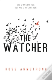 Capa do artigo Watcher