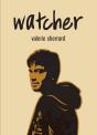 Watcher - Preview