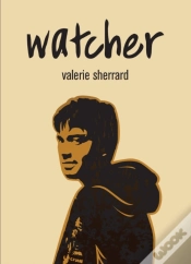 Capa do artigo Watcher