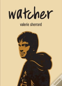 Capa do artigo Watcher