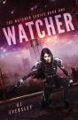 Watcher (Watcher 1) - Preview