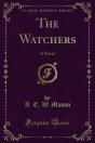 Watchers - Preview
