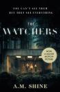 Watchers - Preview