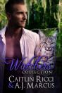 Watchers Collection - Preview