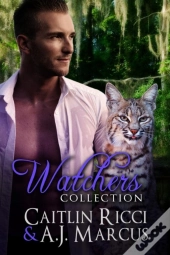 Watchers Collection