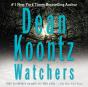 Watchers - Preview