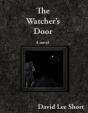 Watcher'S Door - Preview