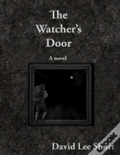 Capa do artigo Watcher