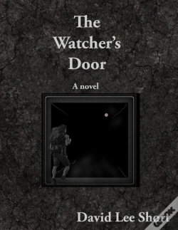 Capa do artigo Watcher'S Door