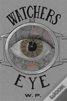 Watchers Eye