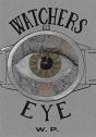 Watchers Eye - Preview