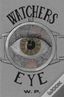 Watchers Eye