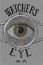 Watchers Eye - Preview