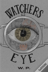 Watchers Eye