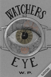Capa do artigo Watchers Eye