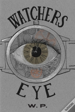 Capa do artigo Watchers Eye