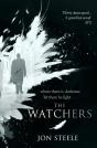 Watchers - Preview