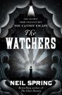 Watchers - Preview