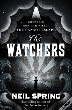 Capa do artigo Watchers