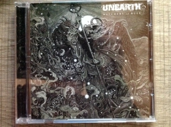 Capa do artigo Watchers Of Rule - CD
