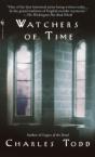 Watchers Of Time - Preview