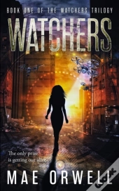 Watchers