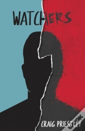 Watchers