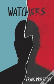 Capa do artigo Watchers