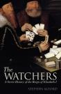 Watchers - Preview