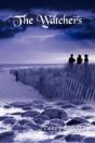 Watchers - Preview