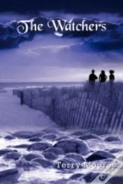 Capa do artigo Watchers