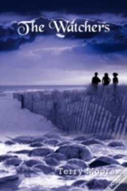 Capa do artigo Watchers