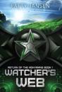 Watcher'S Web - Preview
