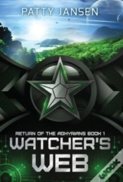 Capa do artigo Watcher