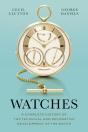 Watches - Preview