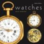 Watches - Preview